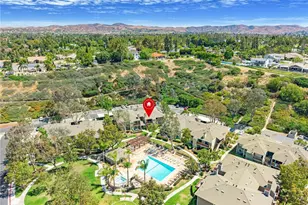 19138 Alamo Ln, Yorba Linda, CA 92886 - Photo 2