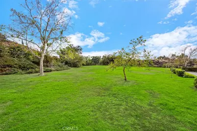 19138 Alamo Lane #158, Yorba Linda, CA 92886 - Photo 20