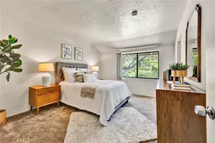 19138 Alamo Ln, Yorba Linda, CA 92886 - Photo 12
