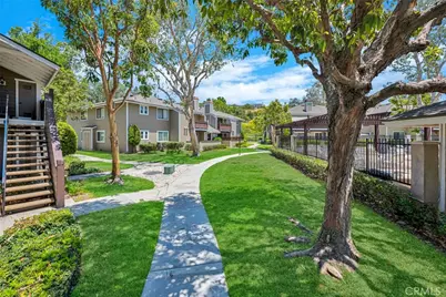 19138 Alamo Lane #158, Yorba Linda, CA 92886 - Photo 22