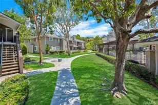 19138 Alamo Ln, Yorba Linda, CA 92886 - Photo 22