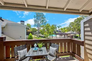 19138 Alamo Ln, Yorba Linda, CA 92886 - Photo 4