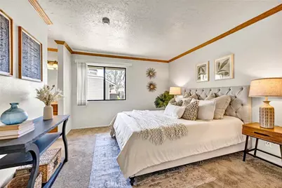 19138 Alamo Lane #158, Yorba Linda, CA 92886 - Photo 10