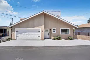 8060 Lemon Ave, La Mesa, CA 91941 - Photo 1