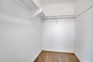 8060 Lemon Ave, La Mesa, CA 91941 - Photo 22