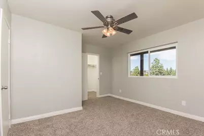 8060 Lemon Avenue, La Mesa, CA 91941 - Photo 36