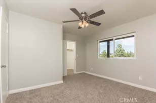 8060 Lemon Ave, La Mesa, CA 91941 - Photo 36