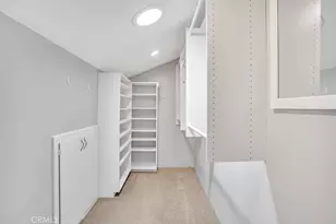 8060 Lemon Ave, La Mesa, CA 91941 - Photo 18