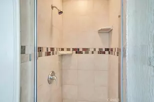 8060 Lemon Ave, La Mesa, CA 91941 - Photo 12