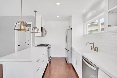 8060 Lemon Avenue, La Mesa, CA 91941 - Photo 4