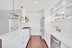 8060 Lemon Ave, La Mesa, CA 91941 - Photo 4