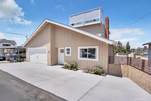 8060 Lemon Ave, La Mesa, CA 91941 - Photo 2
