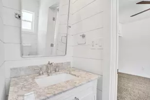 8060 Lemon Ave, La Mesa, CA 91941 - Photo 10