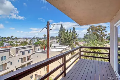 8060 Lemon Avenue, La Mesa, CA 91941 - Photo 24