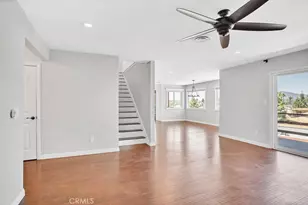 8060 Lemon Ave, La Mesa, CA 91941 - Photo 8