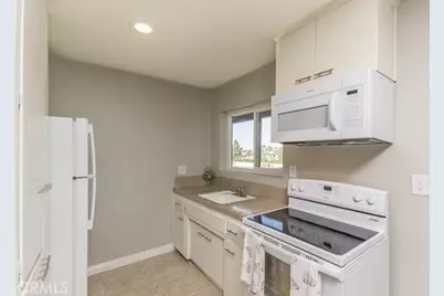 8060 Lemon Avenue, La Mesa, CA 91941 - Photo 38