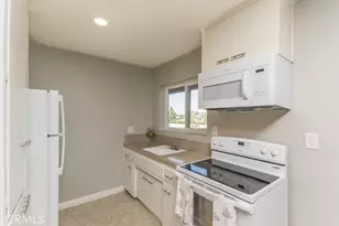 8060 Lemon Ave, La Mesa, CA 91941 - Photo 38
