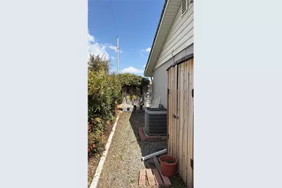 26378 Ridgemoor, Menifee, CA 92586 - Photo 18