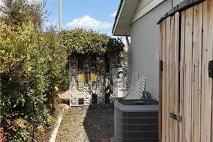 26378 Ridgemoor, Menifee, CA 92586 - Photo 18