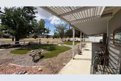 26378 Ridgemoor, Menifee, CA 92586 - Photo 16