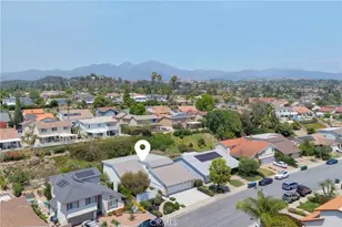 26541 Valpariso, Mission Viejo, CA 92691 - Photo 68