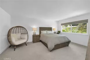 26541 Valpariso, Mission Viejo, CA 92691 - Photo 36