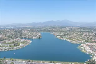 26541 Valpariso, Mission Viejo, CA 92691 - Photo 72