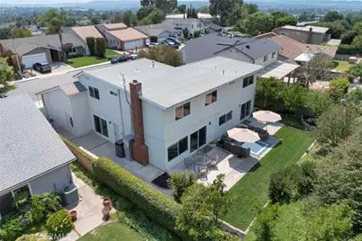 26541 Valpariso, Mission Viejo, CA 92691 - Photo 64