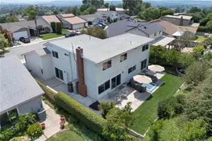 26541 Valpariso, Mission Viejo, CA 92691 - Photo 64