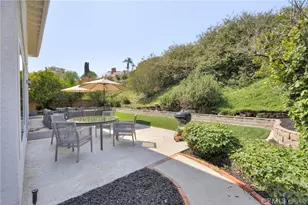 26541 Valpariso, Mission Viejo, CA 92691 - Photo 60