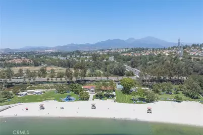 26541 Valpariso, Mission Viejo, CA 92691 - Photo 70