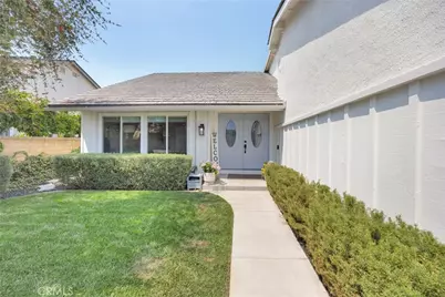 26541 Valpariso, Mission Viejo, CA 92691 - Photo 4