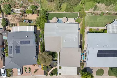 26541 Valpariso, Mission Viejo, CA 92691 - Photo 64