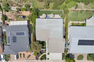 26541 Valpariso, Mission Viejo, CA 92691 - Photo 64