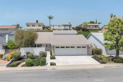 26541 Valpariso, Mission Viejo, CA 92691 - Photo 6