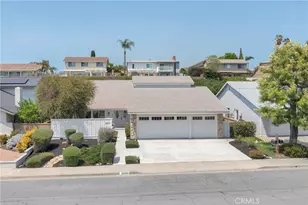 26541 Valpariso, Mission Viejo, CA 92691 - Photo 6