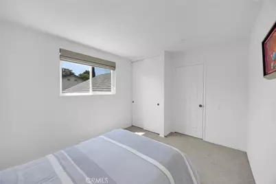 26541 Valpariso, Mission Viejo, CA 92691 - Photo 52
