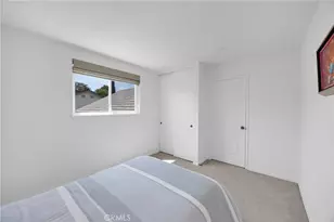 26541 Valpariso, Mission Viejo, CA 92691 - Photo 52