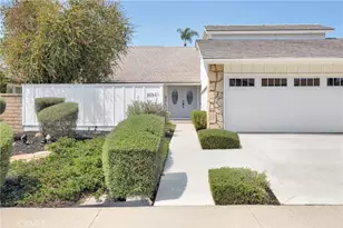 26541 Valpariso, Mission Viejo, CA 92691 - Photo 2