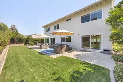 26541 Valpariso, Mission Viejo, CA 92691 - Photo 58