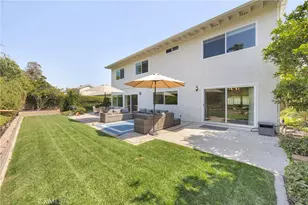 26541 Valpariso, Mission Viejo, CA 92691 - Photo 58
