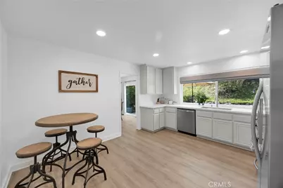 26541 Valpariso, Mission Viejo, CA 92691 - Photo 24