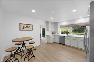 26541 Valpariso, Mission Viejo, CA 92691 - Photo 24