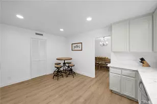 26541 Valpariso, Mission Viejo, CA 92691 - Photo 24
