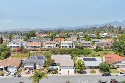 26541 Valpariso, Mission Viejo, CA 92691 - Photo 6