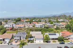 26541 Valpariso, Mission Viejo, CA 92691 - Photo 6