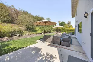26541 Valpariso, Mission Viejo, CA 92691 - Photo 56