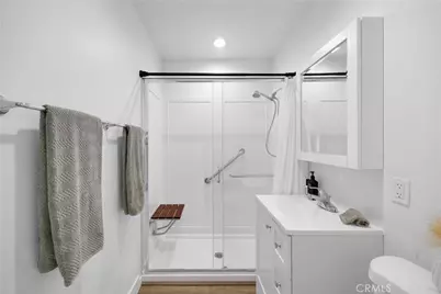 26541 Valpariso, Mission Viejo, CA 92691 - Photo 32
