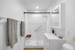 26541 Valpariso, Mission Viejo, CA 92691 - Photo 32