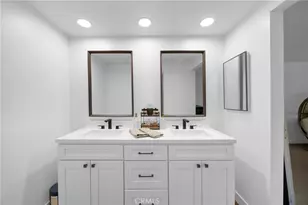26541 Valpariso, Mission Viejo, CA 92691 - Photo 42
